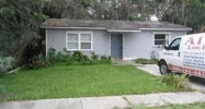 1584 Madison Ave Clearwater, FL 33756 - Image 9479181