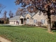 732 Wood Duck Drive Vonore, TN 37885 - Image 9490499