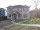 15409 Armstrong Ave Austin, TX 78724 - Image 9501671