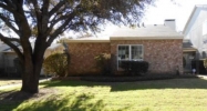 8705 N Normandale St Fort Worth, TX 76116 - Image 9520882
