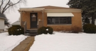 128 Highland Ave Galesburg, IL 61401 - Image 9522610