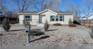 1219 30th St Rd Greeley, CO 80631 - Image 9523262