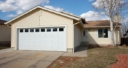 15477 East Oxford Ave Aurora, CO 80013 - Image 9523266
