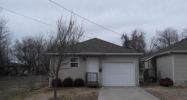 1815 N Colgate Ave Springfield, MO 65802 - Image 9523495