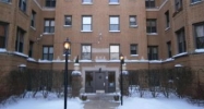 7715 N Hermitage Ave #1H Chicago, IL 60626 - Image 9523764