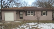1800 N Golden Ave Springfield, MO 65802 - Image 9524831