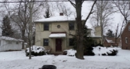 12 Rutherford Rd Harrisburg, PA 17109 - Image 9525336