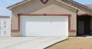 1726 Draco Place Bakersfield, CA 93306 - Image 9525628