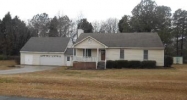 2000 Sterling Dr Clayton, NC 27520 - Image 9533359