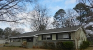 2202 Napolean Ave Pearl, MS 39208 - Image 9543011