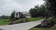 8415 Strawberry Plains Pike Knoxville, TN 37924 - Image 9549781