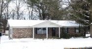 7336 Winchester Dr. Knoxville, TN 37919 - Image 9549780