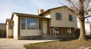 1059 S 1480 W Clearfield, UT 84015 - Image 9563965