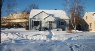 1080 Lincoln Dr W West Bend, WI 53095 - Image 9603156