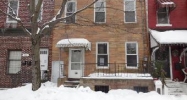 526 N 9th St Allentown, PA 18102 - Image 9604011
