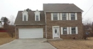 6705 Bajor Ln Knoxville, TN 37938 - Image 9608781