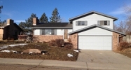 2711 33rd Ave Ct Greeley, CO 80634 - Image 9617335