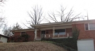 1300 Garland Ave North Little Rock, AR 72116 - Image 9623895