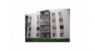 3720 NW 88th Ave # 237 Fort Lauderdale, FL 33351 - Image 9625125