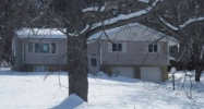 2405 Hay Creek Trl Red Wing, MN 55066 - Image 9638717