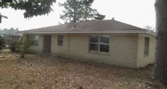1303 Garvin St Conway, AR 72034 - Image 9643959