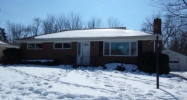 1441 Ronald Rd Springfield, OH 45503 - Image 9644489