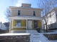 814 11th St Sioux City, IA 51105 - Image 9657731