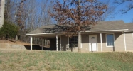 16 Fox Trot Dr Conway, AR 72032 - Image 9659999