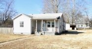 3223 N 27th St Fort Smith, AR 72904 - Image 9659997