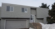 7005 Homestead Ave S. Cottage Grove, MN 55016 - Image 9667499