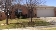 1704 White Feather Lane Fort Worth, TX 76131 - Image 9669689