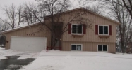 8547 Isle Ave S Cottage Grove, MN 55016 - Image 9674117