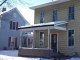 340 S. River St Newcomerstown, OH 43832 - Image 9674415