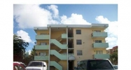 495 NW 72nd Ave # 110 Miami, FL 33126 - Image 9675583