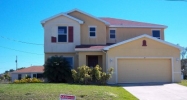 417 NW 27th Ave Cape Coral, FL 33993 - Image 9682346