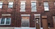 2012 S Croskey St Philadelphia, PA 19145 - Image 9691888
