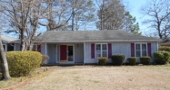 332 Windover Rd Florence, SC 29501 - Image 9711414