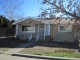 1291    High Street Oroville, CA 95965 - Image 9742475