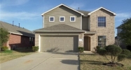 13105 Trail Manor Dr Pearland, TX 77584 - Image 9753062
