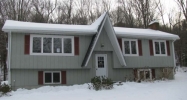 50 Route 82 Oakdale, CT 06370 - Image 9758016