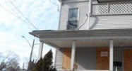 74 Orchard St New Haven, CT 06519 - Image 9764098