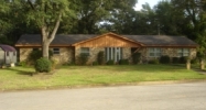 1901 Staley Dr Tyler, TX 75702 - Image 9765348