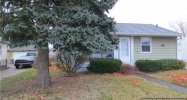 1112  Canterbury Dr South Bend, IN 46628 - Image 9770889