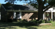 143 N. Circle Drive Clarksville, AR 72830 - Image 9773062