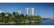 1871 NW SOUTH RIVER DR # 702 Miami, FL 33125 - Image 9773598