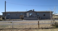 49 Little Cloud Rd Moriarty, NM 87035 - Image 9778211