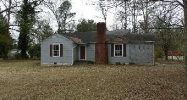 177 Huffmantown Rd Richlands, NC 28574 - Image 9781243