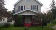 1520 Garfield Ave Sw Canton, OH 44706 - Image 9781547