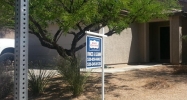 10412 E Haymarket Tucson, AZ 85747 - Image 9784818