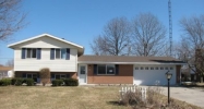 520 Edgefield Drive Marion, OH 43302 - Image 9789542